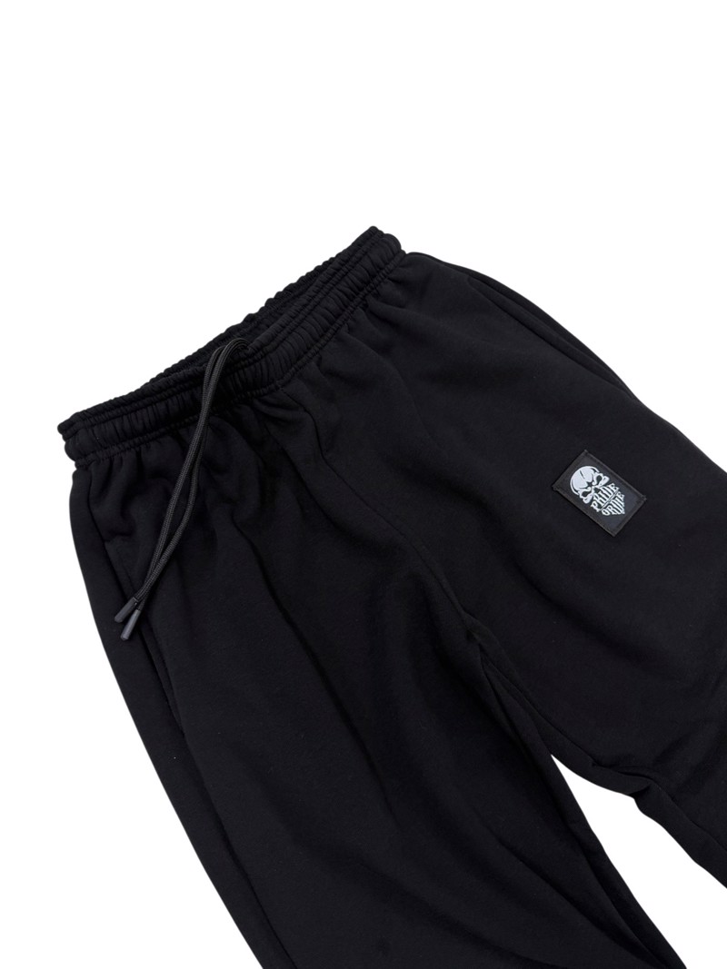 Pride Or Die Reckless Forma - black